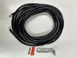 ZbSELEN SECWL4000pAeiP[u10m