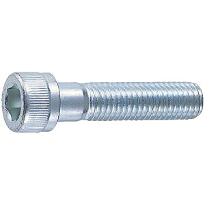 gXRRbTRUSCO NAKAYAMA Zpt{gjN@lW@TCYM4×40@30{@B620440