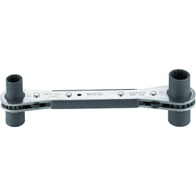 トップ工業｜TOP工業 鉄カンラッチ　（ロング4サイズ）　10X12・13X14　PRW4LK