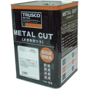 gXRRbTRUSCO NAKAYAMA ^Jbg@G}V^@18L@MC5E