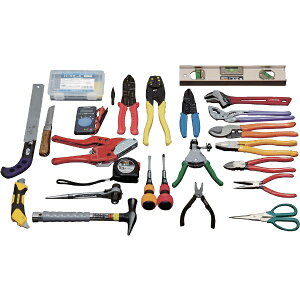 gXRRbTRUSCO NAKAYAMA sJC`@vpdݍHZbg@26_Zbg@PKD1