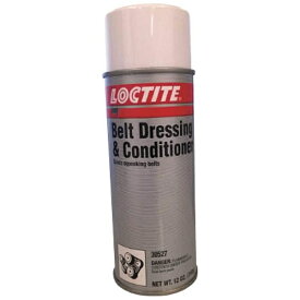 楽天市場 ファンベルト 鳴き止めの通販