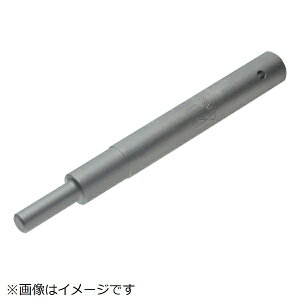 �T���R�[�e�N�m�bSANKO TECHNO �n���h�z���_�[�@�V�[�e�B�[�A���J�[�p�@GT3030H