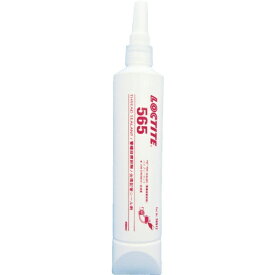 ヘンケルジャパン｜Henkel 配管シール剤 565 250ml 565250