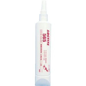 wPWpbHenkel zǃV[ 565 250ml 565250