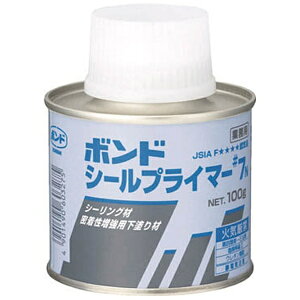 �R�j�V�bKonishi �{���h�V�[���v���C�}�[��7N�@100g�n�P�t�i�ʁj�@��60327�@BSP7N