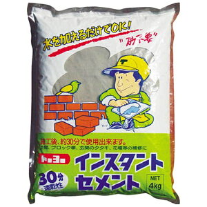 g[[}ebToyo Matelan CX^gZg30@D@4kg@NO5151