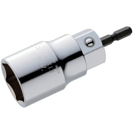 トップ工業｜TOP工業 電動ドリル用コンパクトソケット　30mm　EDS30C