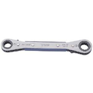 �g�b�v�H�ƁbTOP�H�� ���`�F�b�g�����`�@17X19mm�@PR1719N�s���摜�̓C���[�W�ł��B���ۂ̏��i�Ƃ͈قȂ�܂��t