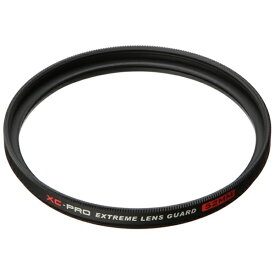 HAKUBA｜ハクバ 52mm XC-PROエクストリームレンズガード[CFXCPRLG52]