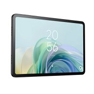 【エントリーで最大全額ポイント還元｜6/11まで】 TCLジャパンエレクトロニクス｜TCL JAPAN ELECTRONICS …