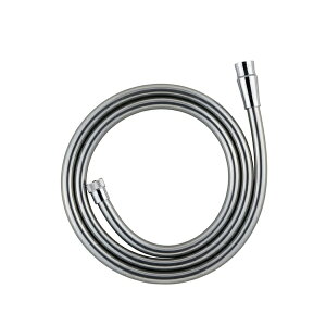 SANEIbTGC ^bNV[z[XiX[Y]j PS30867TXBCM61.8