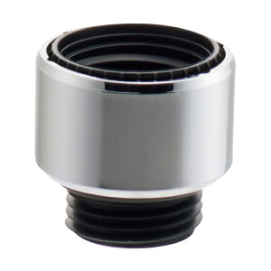 SANEIbTGC X[Y]V[A_v^[ PT250-52