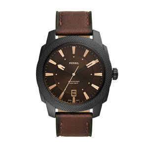 �t�H�b�V���bFOSSIL FOSSIL MACHINE FS5972