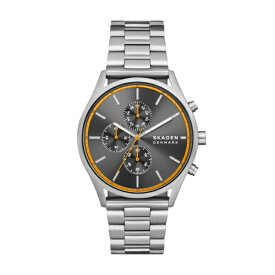 SKAGEN｜スカーゲン SKAGEN HOLST CHRONOGRAPH SKW6926