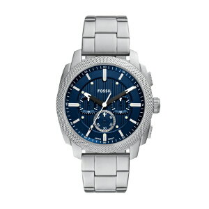 �t�H�b�V���bFOSSIL FOSSIL MACHINE FS6096