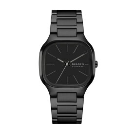 SKAGEN｜スカーゲン SKAGEN MELLEM SKW6935