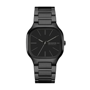SKAGENbXJ[Q SKAGEN MELLEM SKW6935