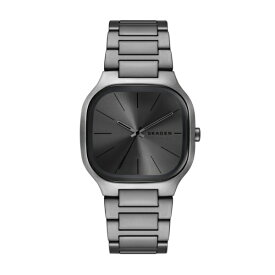 SKAGEN｜スカーゲン SKAGEN MELLEM SKW6936