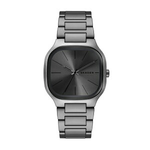 SKAGENbXJ[Q SKAGEN MELLEM SKW6936