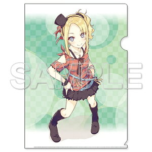 KADOKAWAbp wtu^Y̓oj[K[y̖ȂxNAt@C[5] yzsz