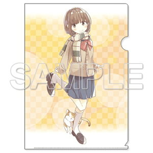 KADOKAWAbp wtu^Y̓oj[K[y̖ȂxNAt@C[9] yzsz