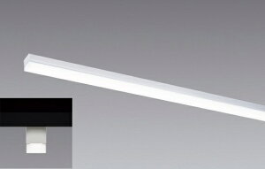 ƖbENDO LIGHTING ԐڏƖ@jA32 L:400 ERK1088W