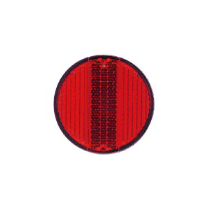 LbgACbCATEYE RR-165-BTR tN^[(wb_[) bhY/ubN{fB