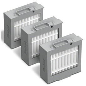 iRobot｜アイロボット 【ルンバ】705用フィルター 4849904