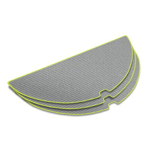 iRobotbAC{bg yoz205p }CNt@Co[bvpbhi3j 4849958