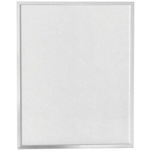 g[hbTRADE sign city fbTz T25 B3 Vo[ p y[J[EsEԎwEԕisz