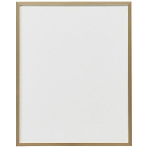 g[hbTRADE sign city fbTz T25 A1 S[h p y[J[EsEԎwEԕisz