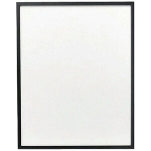 g[hbTRADE sign city fbTz T25 A2 ubN p y[J[EsEԎwEԕisz