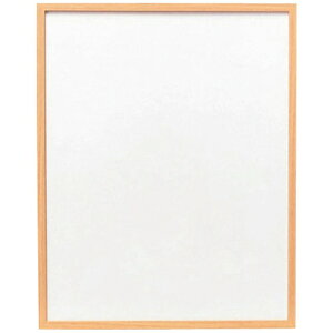 トレード|TRADE sign city デッサン額 T25 B1 ナチュラル 屋内用 【メーカー直送・代金引換不可・時間指定・返品不可】