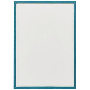 �g���[�h�bTRADE sign city �f�b�T���z T25 300�p �i�C�g�u���[ �����p �y���[�J�[�����E��������s�E���Ԏw��E�ԕi�s�z