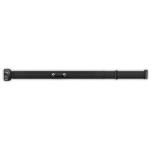 GARMIN�b�K�[�~�� �n�[�g���[�g�Z���T�[HRM 200/600�p �����o���h�iXS-S�j 010-13384-B0