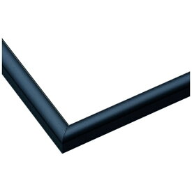 エポック社｜EPOCH アルミ製パズルフレーム 66-314 パネルマックス 10 ブラック