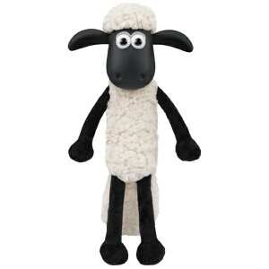 AKc}bAGATSUMA Ђ̃V[ ʂ