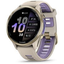 楽天市場】ガーミン etrex 10j 97006の通販 