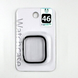 N[oCJpj[bCOOL MOBILE COMPANY APPLE WATCH 10 46MM A~KXJo[ Vo[ AWFR2512-11