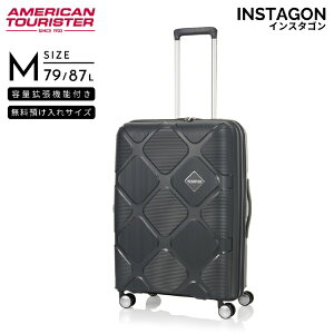 yGg[ōőSz|CgҌb10/5z AJc[X^[bAmerican Tourister g@\tL[ a y MTCY z INSTAGON ( CX^S ) _[NO[ HJ4*78012 [TSAb