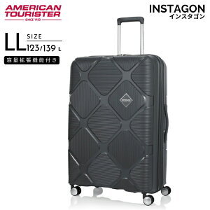 AJc[X^[bAmerican Tourister g@\tL[ e y LLTCY z INSTAGON ( CX^S ) _[NO[ HJ4*78013 [TSAbN]