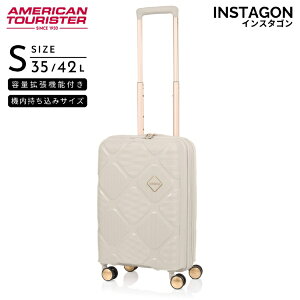 yGg[ōőSz|CgҌb11/5z AJc[X^[bAmerican Tourister g@\tL[ @ y STCY z INSTAGON ( CX^S ) N[ HJ4*35015 [TSAbN