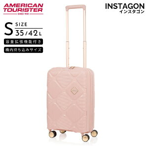 AJc[X^[bAmerican Tourister g@\tL[ @ y STCY z INSTAGON ( CX^S ) s[`ubT HJ4*70015 [TSAbN]