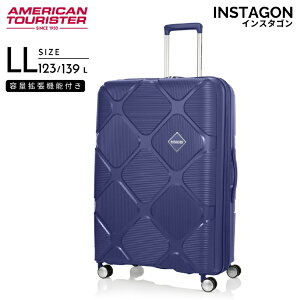 AJc[X^[bAmerican Tourister g@\tL[ e y LLTCY z INSTAGON ( CX^S ) t[`[_XN HJ4*18013 [TSAbN]