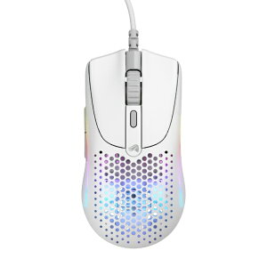 GLORIOUSbOAX Q[~O}EX Glorious Model O 2 Mini }bg zCg GLO-MS-OMV2-MW [w /L /6{^ /USB]