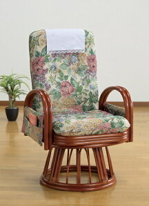 t@~[ECtbFamily-life VRكNCjOnCobN]֎q nC^Cv TCh|Pbgt