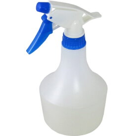 GARDEN FRIENDS｜ガーデンフレンズ ハンドスプレー 500cc