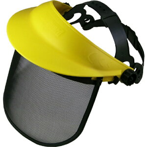 SUN UPbTAbv tFCXK[h bV #01