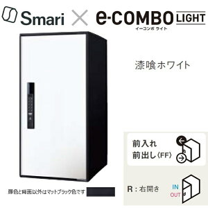 Panasonic�b�p�i�\�j�b�N ��z�{�b�N�X ����z���C�g CTN6250RWSSM